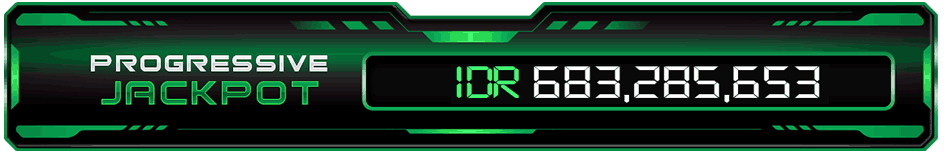 Janda138 Jackpot