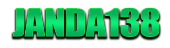 Logo Janda138