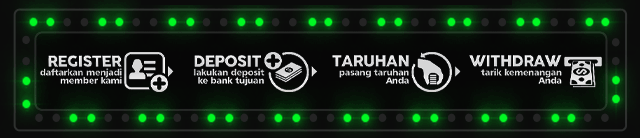 Janda138 Jackpot